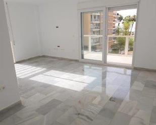 Flat to rent in Málaga Capital  with Air Conditioner and Terrace