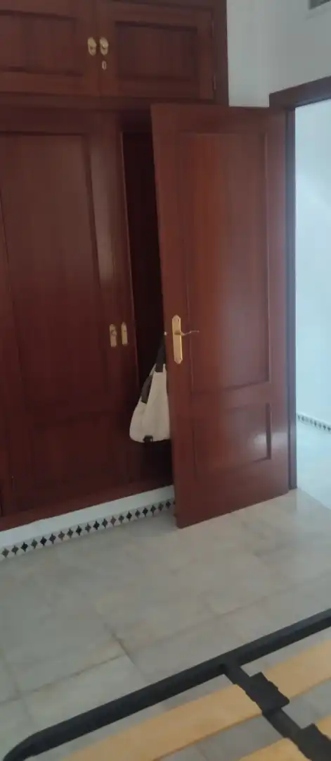 Apartament en venda a Calle Alcántara, imagen 18