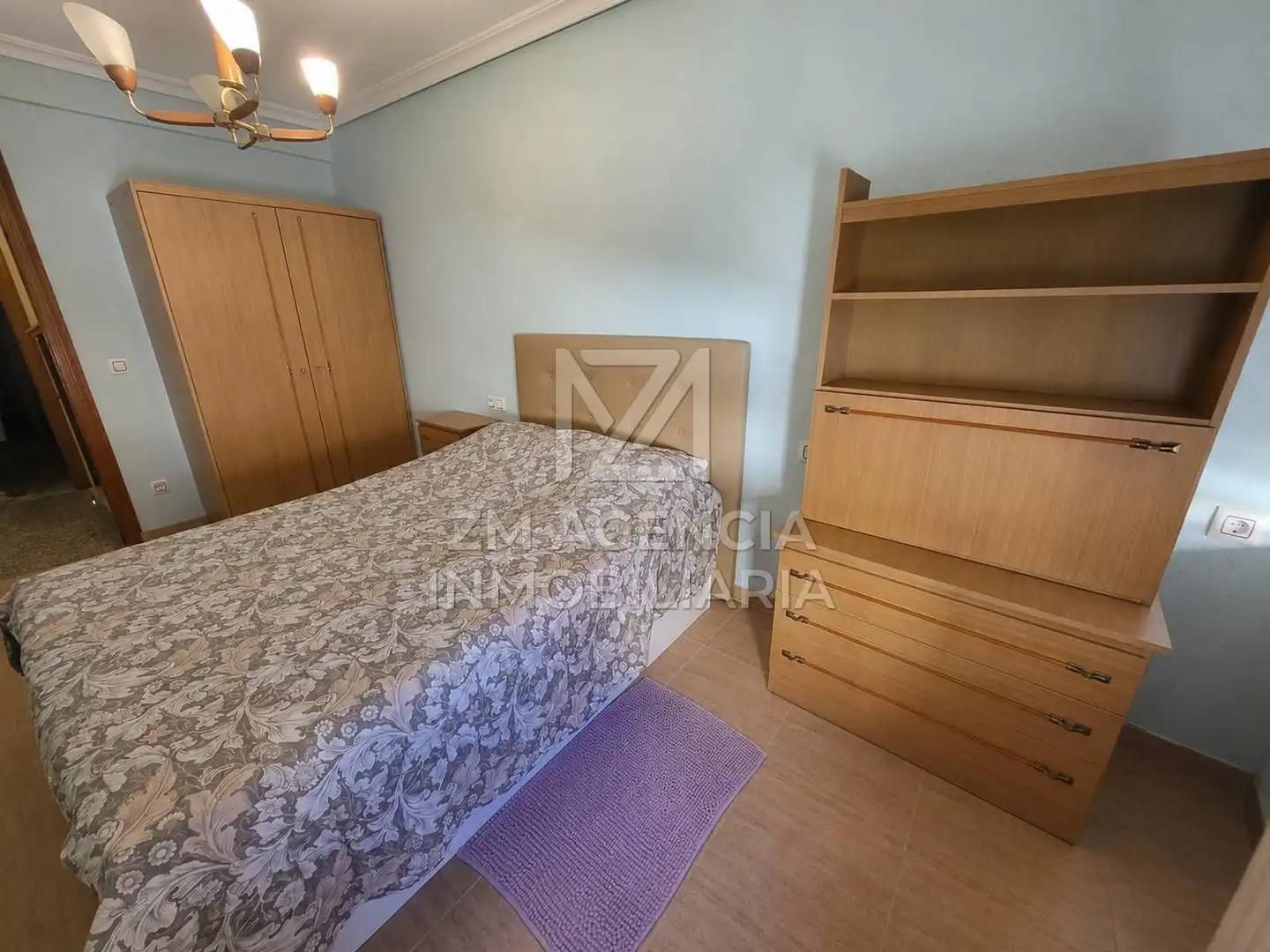 Landhaus zum Verkauf in Mossen Compte, imagen 14
