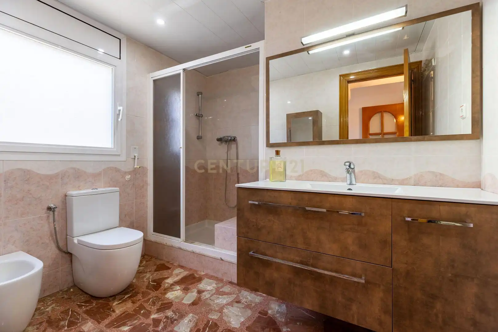 Casa con jardín en venta en Carrer Santiago Rusiñol, 16, Pedra-Santa, Spain 16, imagen 15