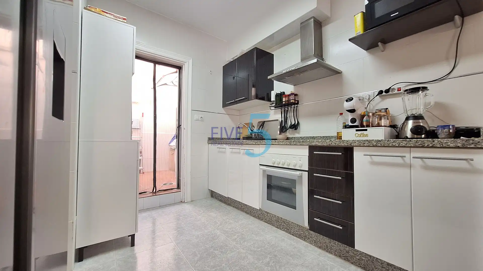 Bungalow con terrazza in vendita a Los Cuarteros, imagen 14