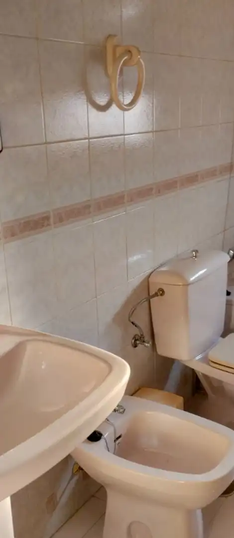 Flat for rent in Calle Magnolia, 3, Poniente