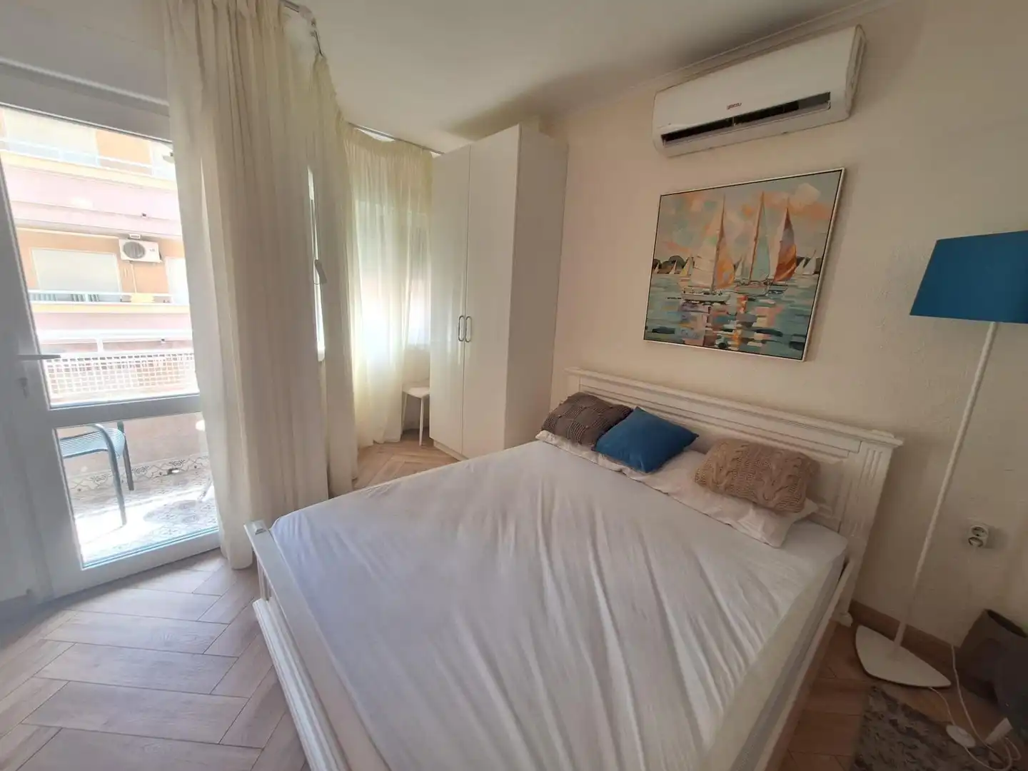 Studio avec ascenseur à vendre à N/A, imagen 8