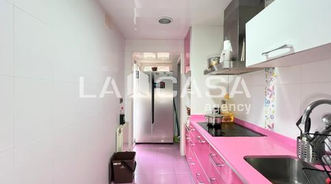 Photo 3 of Flat for sale in Lloreda, Badalona