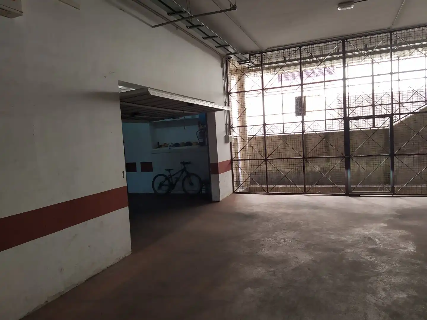 Adossat amb piscina en venda a Jaguarzo 4, imagen 42
