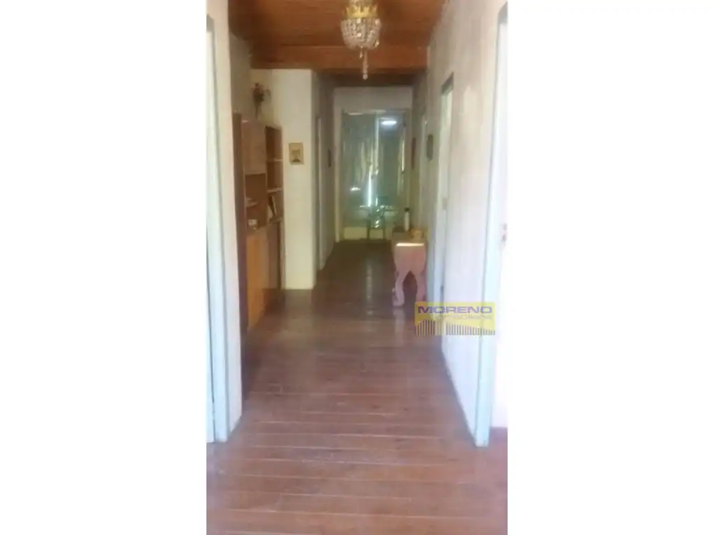 Country homes for sale in Sarria