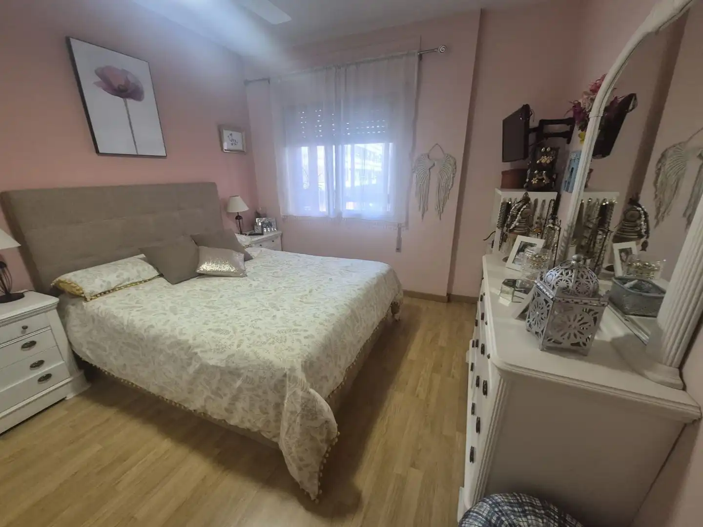 Piso en venta en Ciruela, imagen 33