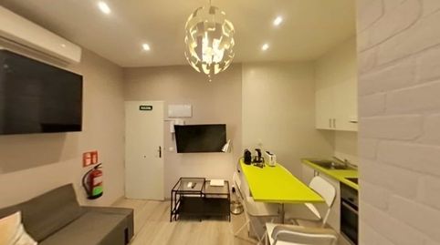 Foto 2 de Piso de alquiler en Ronda de Valencia, Embajadores - Lavapiés, Madrid Capital