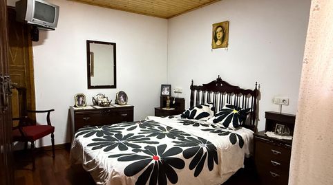 Foto 3 de Casa o chalet en venta en Pantón, Lugo