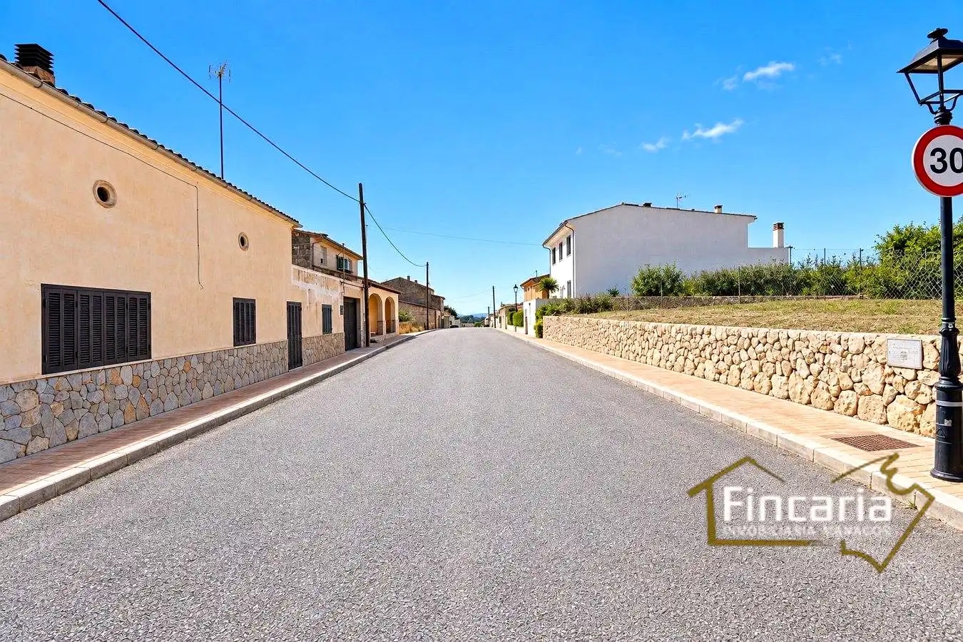 Terrenys i solars en venda a Avinguda de ses Escoles, imagen 12