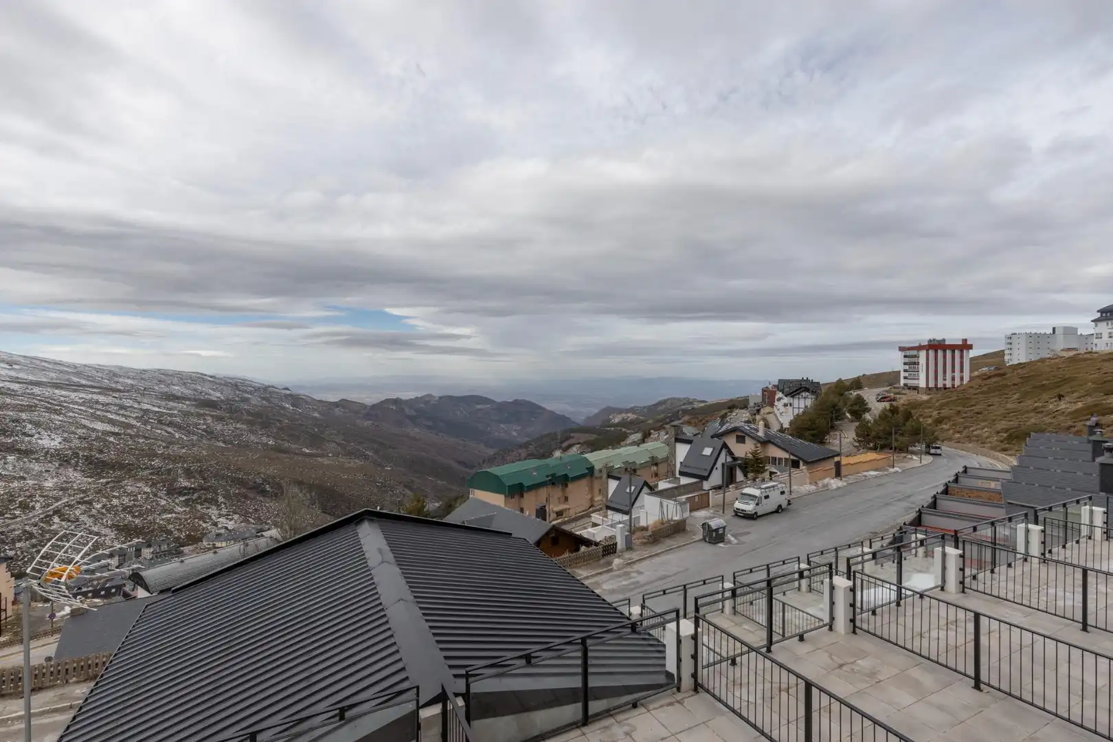 Wohnungen zum Verkauf in PRADO ALTO, Zona baja