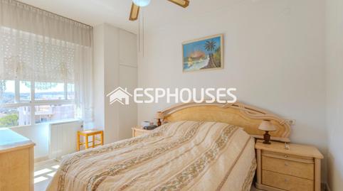 Foto 5 de Àtic en venda a Las Viñas, Guardamar del Segura