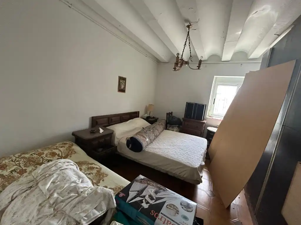 Habitación de Casa o chalet en venta en Requena