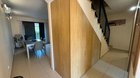 Photo 4 of Single-family semi-detached for sale in Calle Valencia, San Jorge / Sant Jordi, Castellón