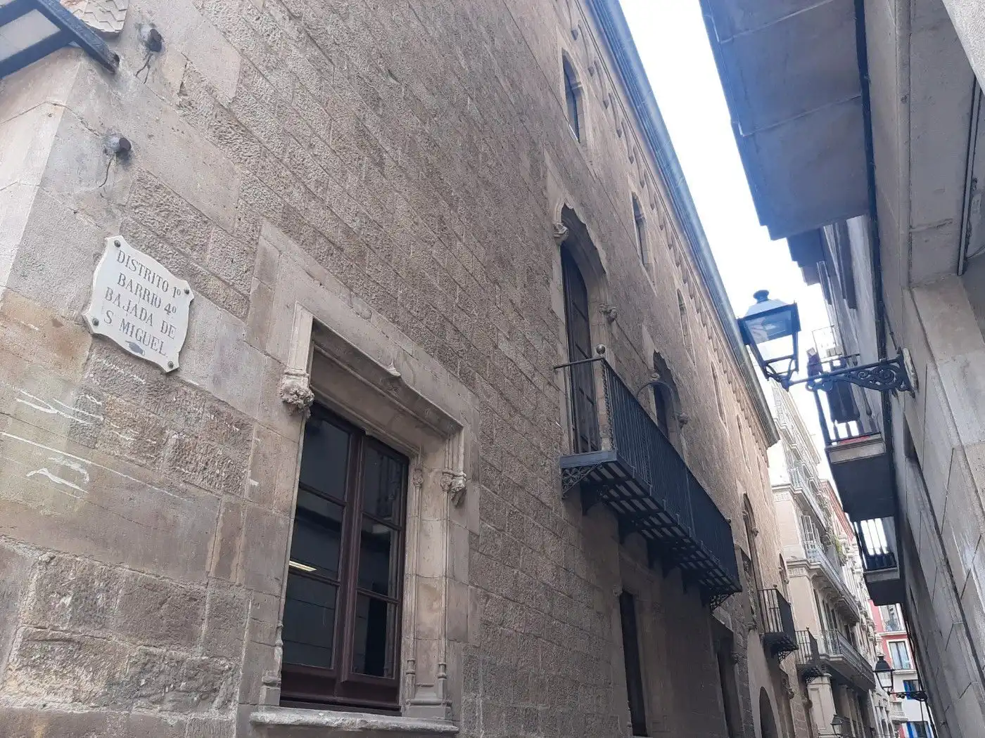 Local comercial en venda a Eixample, imagen 26