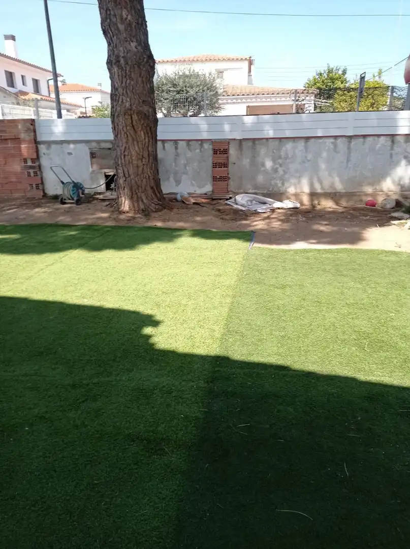 Casa con piscina in vendita a Riells, imagen 20