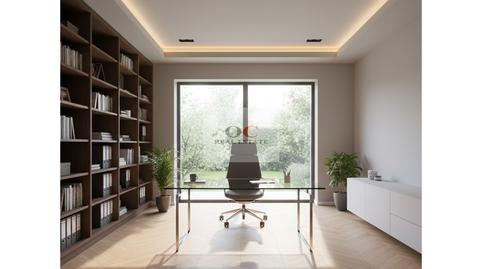 Photo 4 of House or chalet for sale in El Esparragal,  Murcia Capital