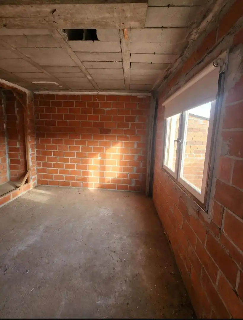 Piso en venta en Serra con Balcón