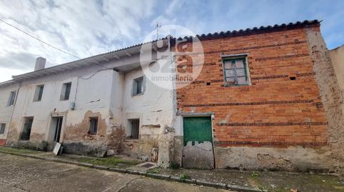 Photo 4 of House or chalet for sale in Cilla, Presencio, Burgos