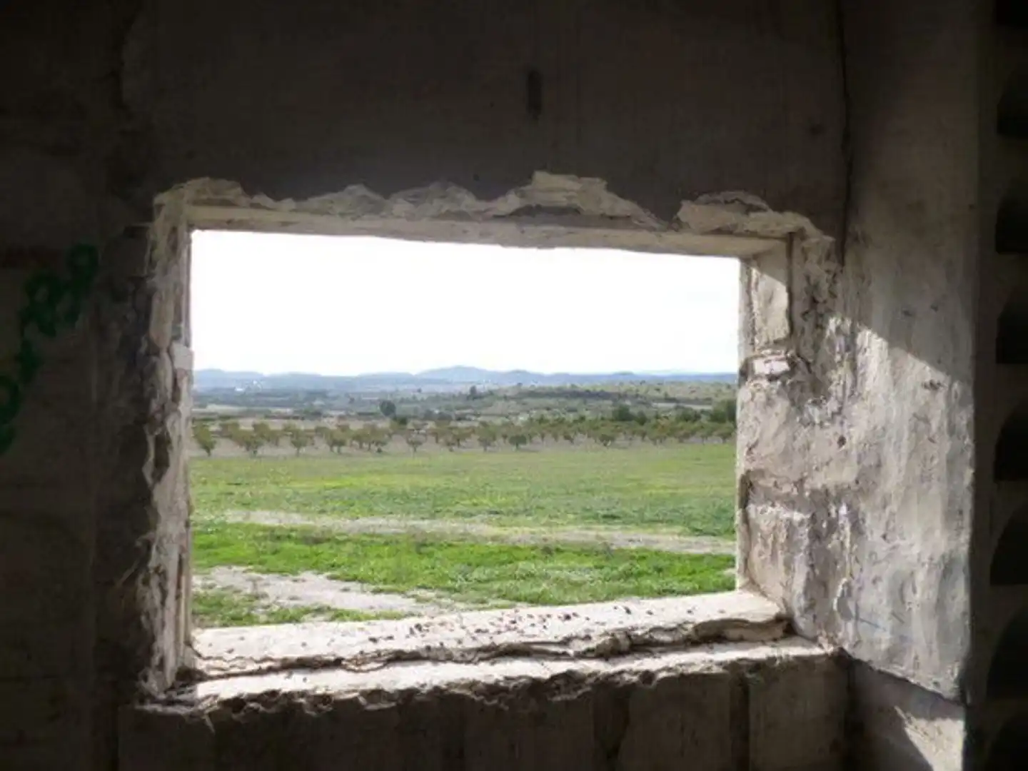 Immobili singolari in vendita a Moratalla, imagen 74