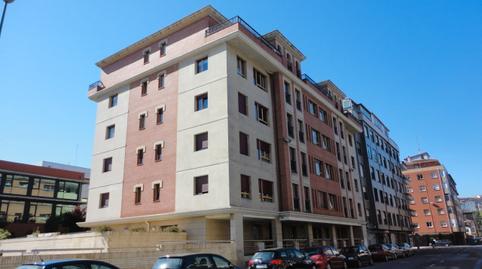 Photo 5 of Flat to rent in Amaia Kalea, Las Arenas, Bizkaia