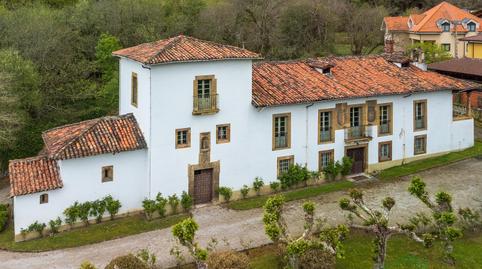 Foto 2 de Edifici en venda a Parroquias Norte - Naranco, Asturias