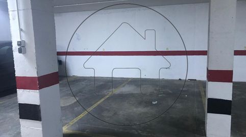 Foto 5 von Garage zur Miete in Calle Marina, 23, Centro, Huelva Capital