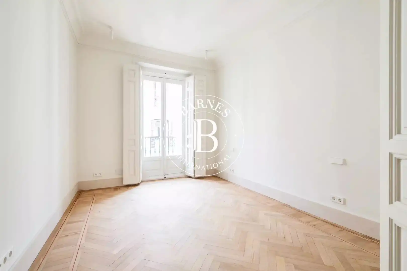 Wohnung mit Terrasse zur Miete in Centro, imagen 53
