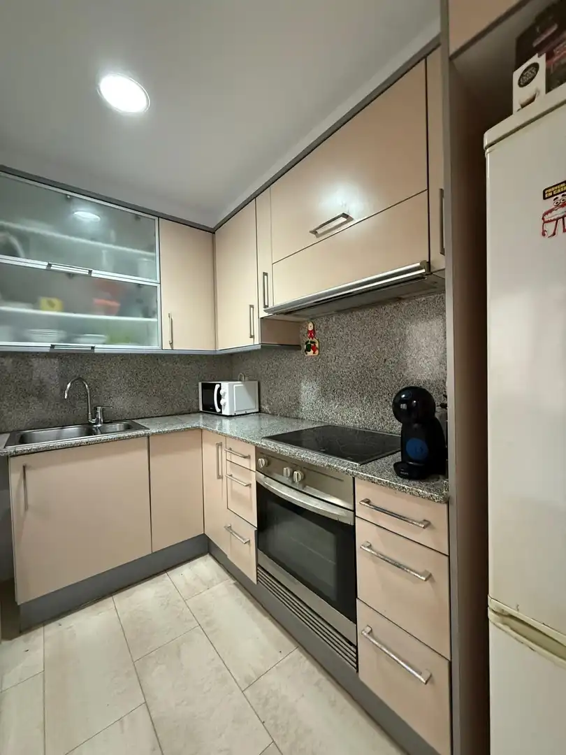Wohnung mit Aufzug zum Verkauf in Centre, imagen 18