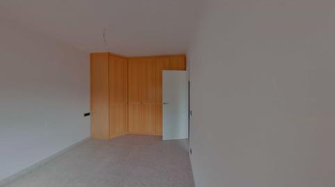 Photo 5 of Flat for sale in Carrer de Llevant, La Florida, L'Hospitalet de Llobregat