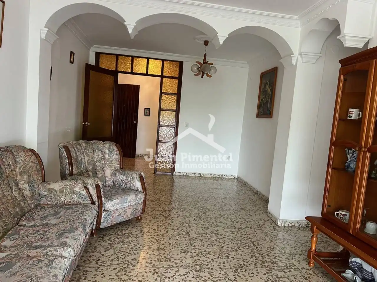 Appartement avec ascenseur à vendre à Calle Félix Rodríguez de la Fuente 1, imagen 27