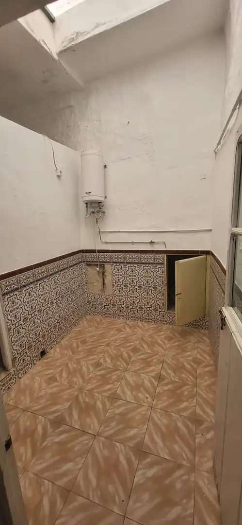 Houses for sale in Plaza de la Almijara, 11, Cómpeta