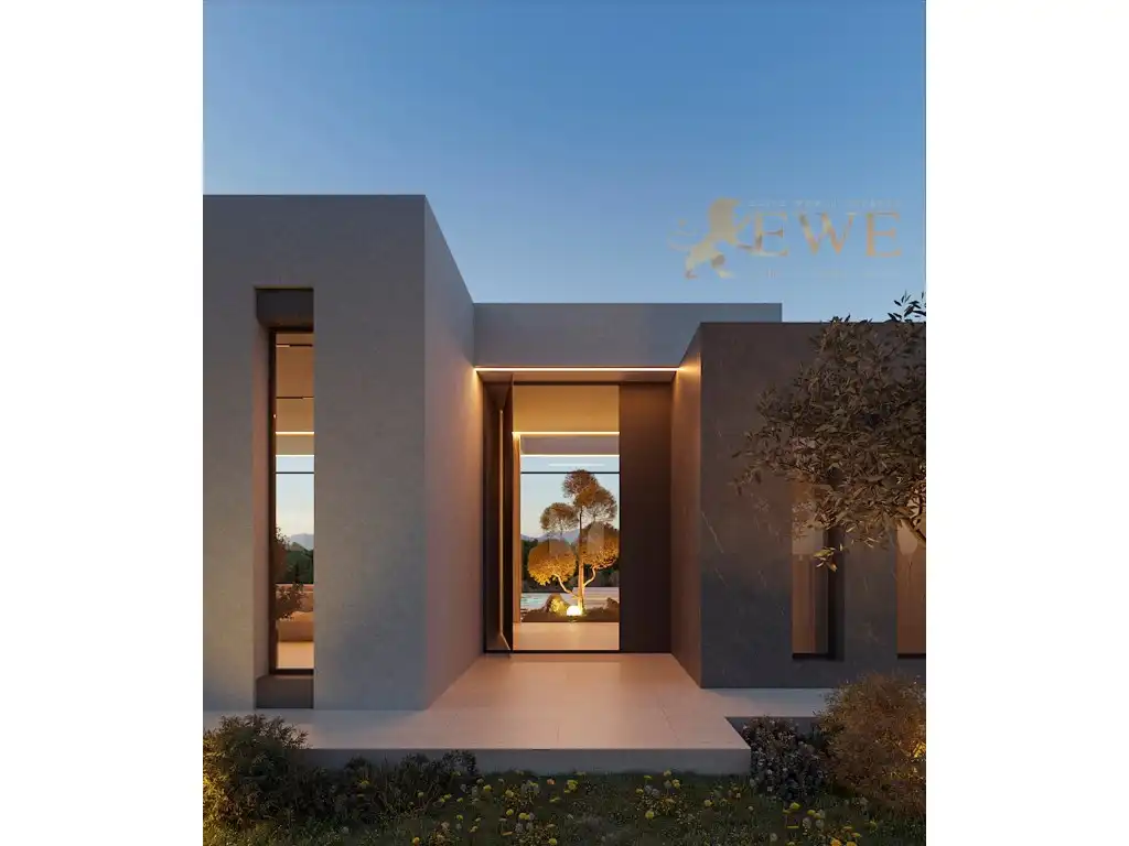 Casa en venta en Partida Pla Roig, imagen 9