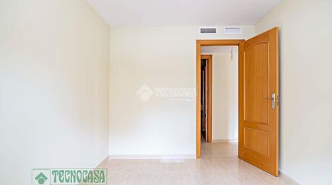 Foto 2 de Piso en venta en El Sabinar – Urbanizaciones – Las Marinas – Playa Serena, Roquetas de Mar