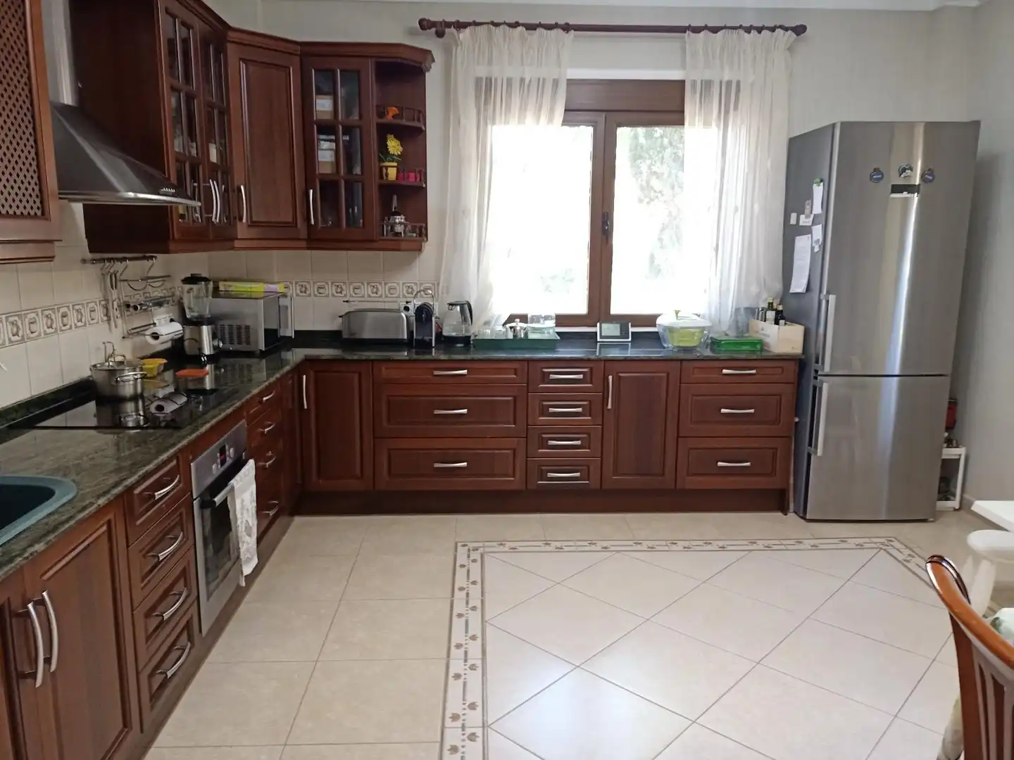 Chalet con piscina en venta en Rojales, imagen 23