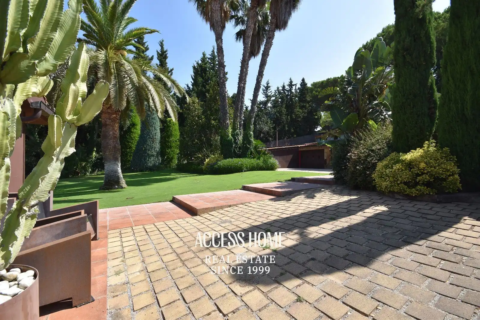 Detached house with pool for sale in Supermaresme, imagen 91