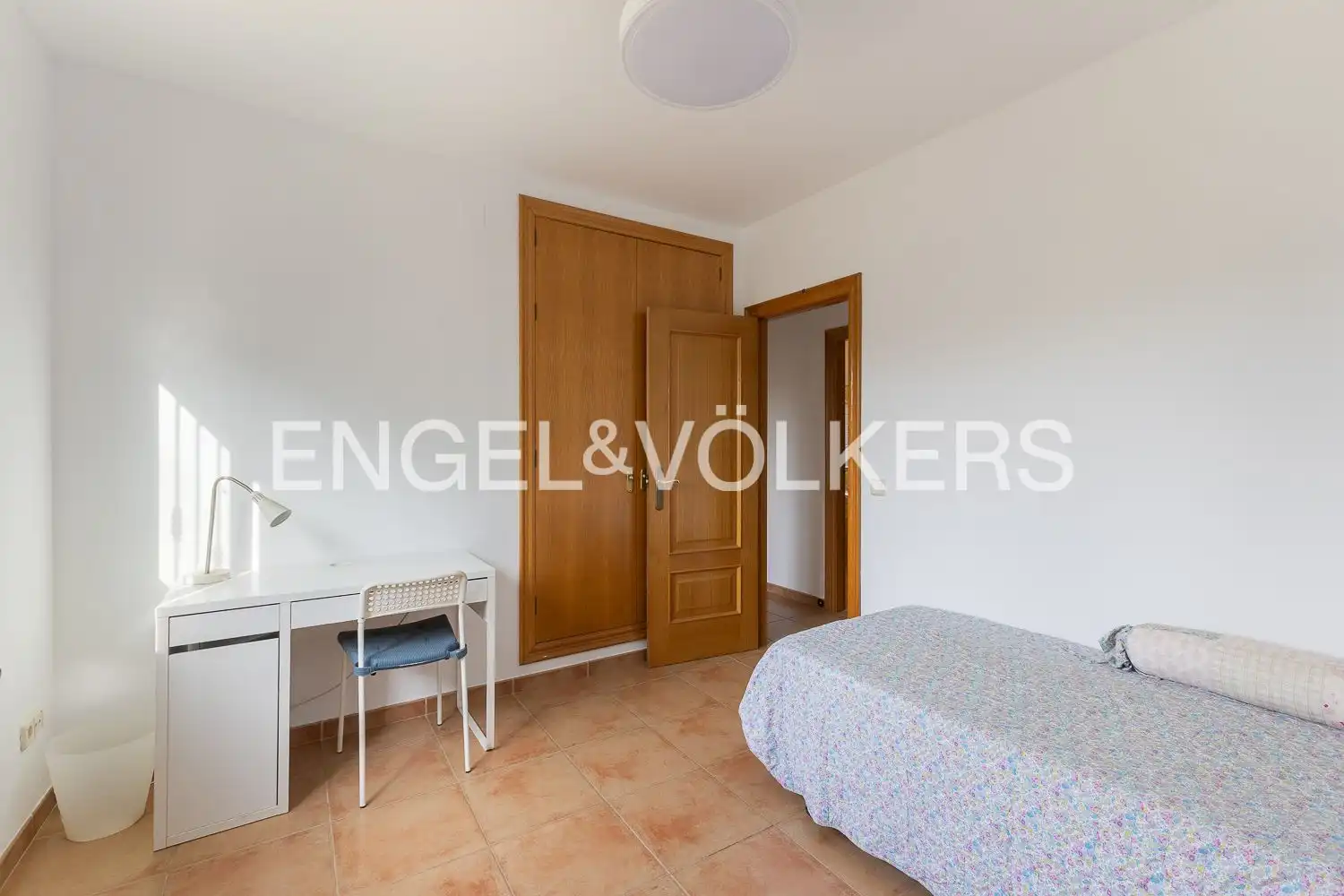 Casa con terraza en alquiler en Polígono 2 Parcela 127 PONERA. PETRES (VALENCIA), imagen 30