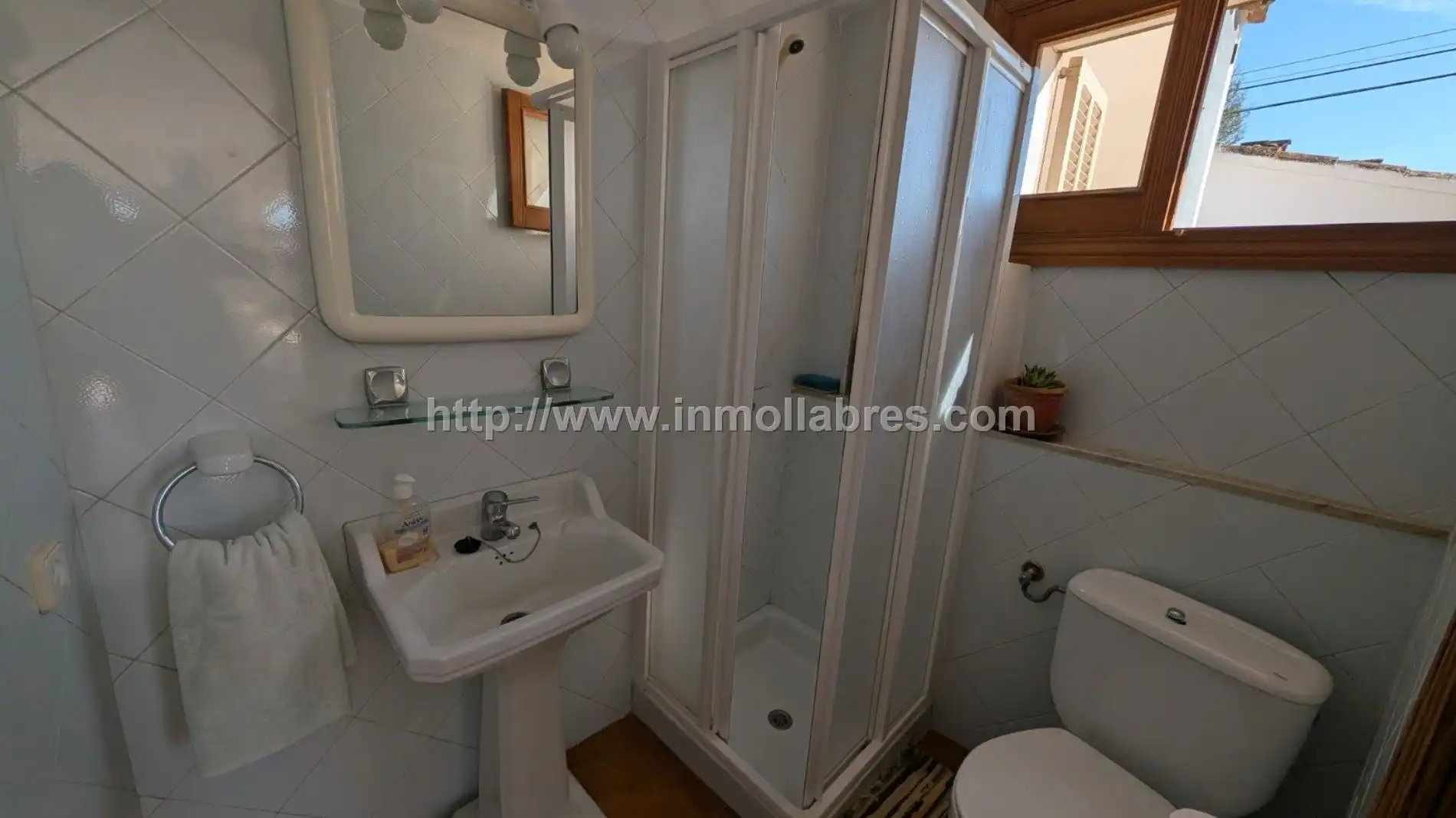 Casa rustica in vendita a Algaida, imagen 35