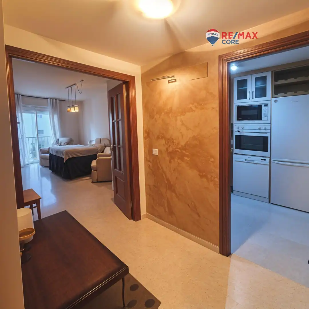 Wohnung mit Terrasse zum Verkauf in San Roque - Ronda Norte, imagen 7