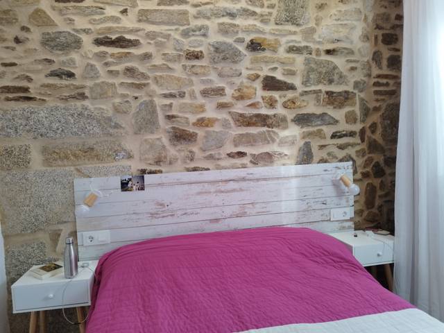 Edificio en Venta en RUA NOVA  en Casco Histórico