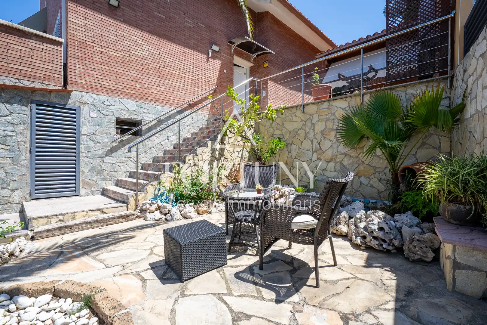 Houses for sale in ALTA GARROTXA, La Móra