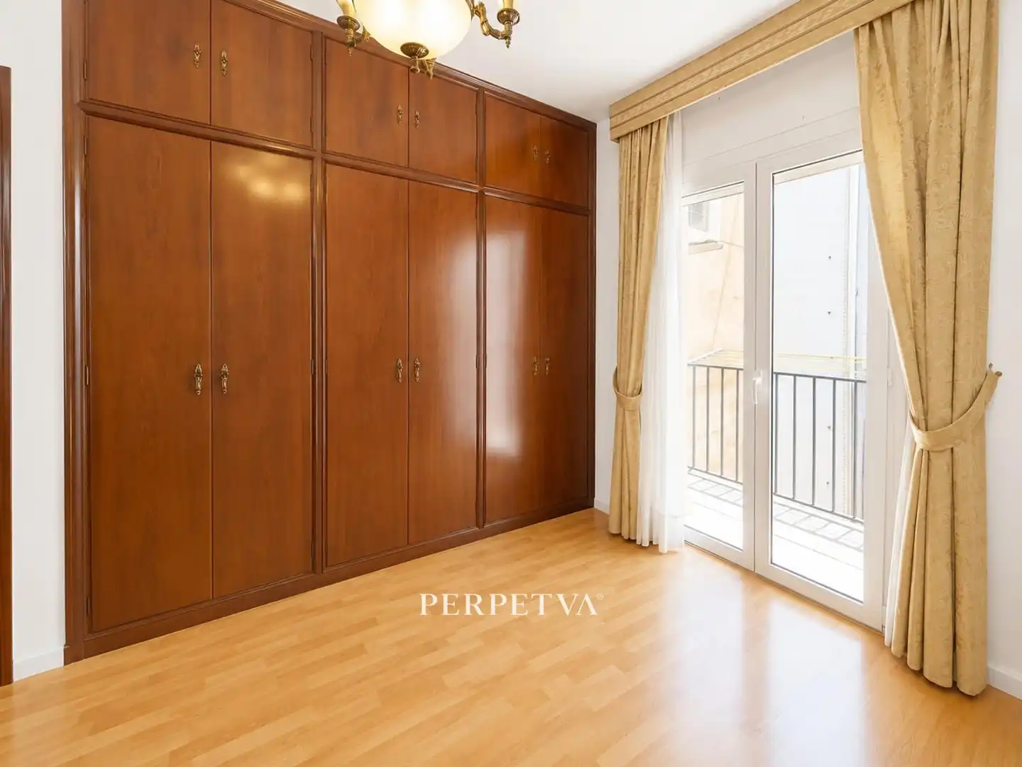 Wohnung mit Aufzug zum Verkauf in Sants, imagen 23
