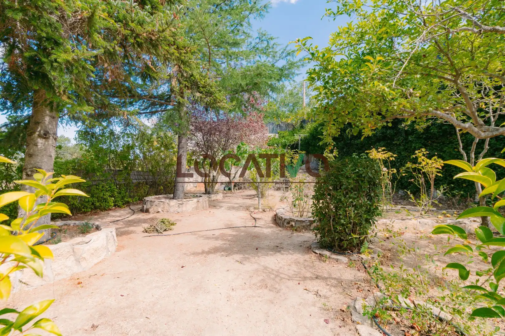 Casa amb piscina en venda a Colmenarejo, imagen 71