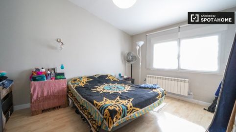 Photo 3 of Room in Justicia - Chueca, Madrid Capital