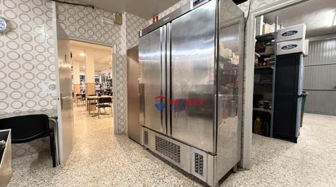 Foto 3 von Geschaftsraum zum Verkauf in Bisbal Dempordà la - Cl Jaume II, 22, La Bisbal d'Empordà, Girona