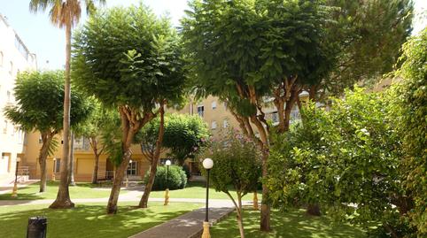 Foto 2 von Garage zur Miete in Pinar Alto, El Puerto de Santa María