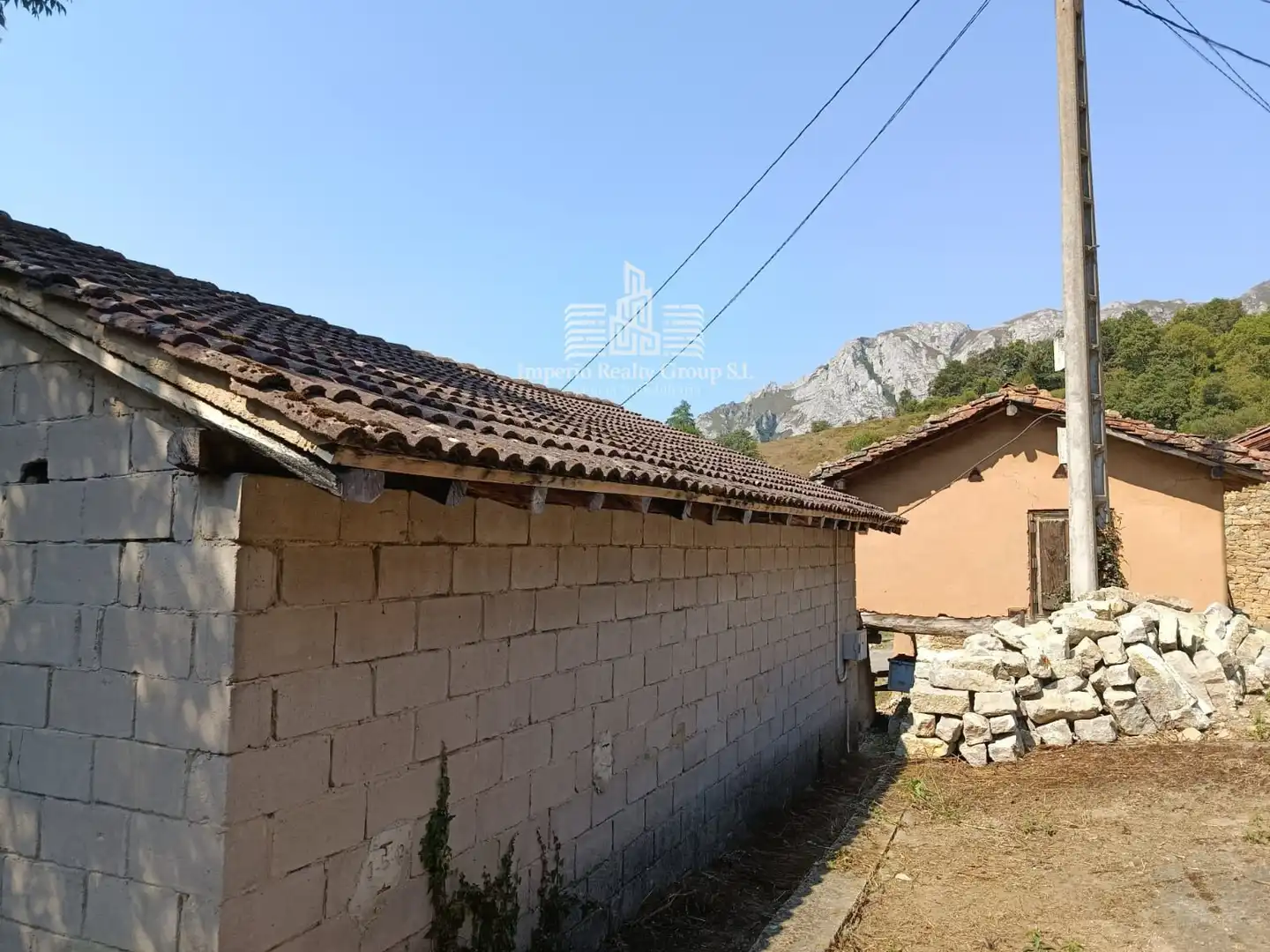 Casa en venta en Quirós, imagen 15