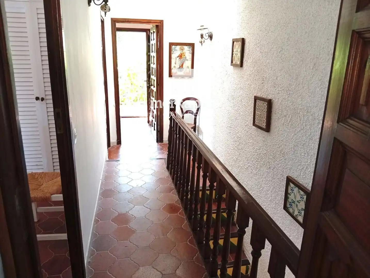 Casa adosada en venta en ALORA PARK, Alorda Park