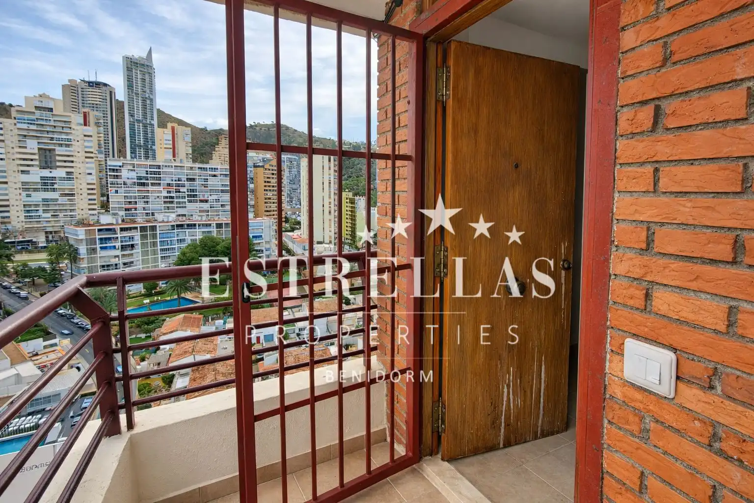 Apartment zum Verkauf in Rincón de Loix, imagen 16