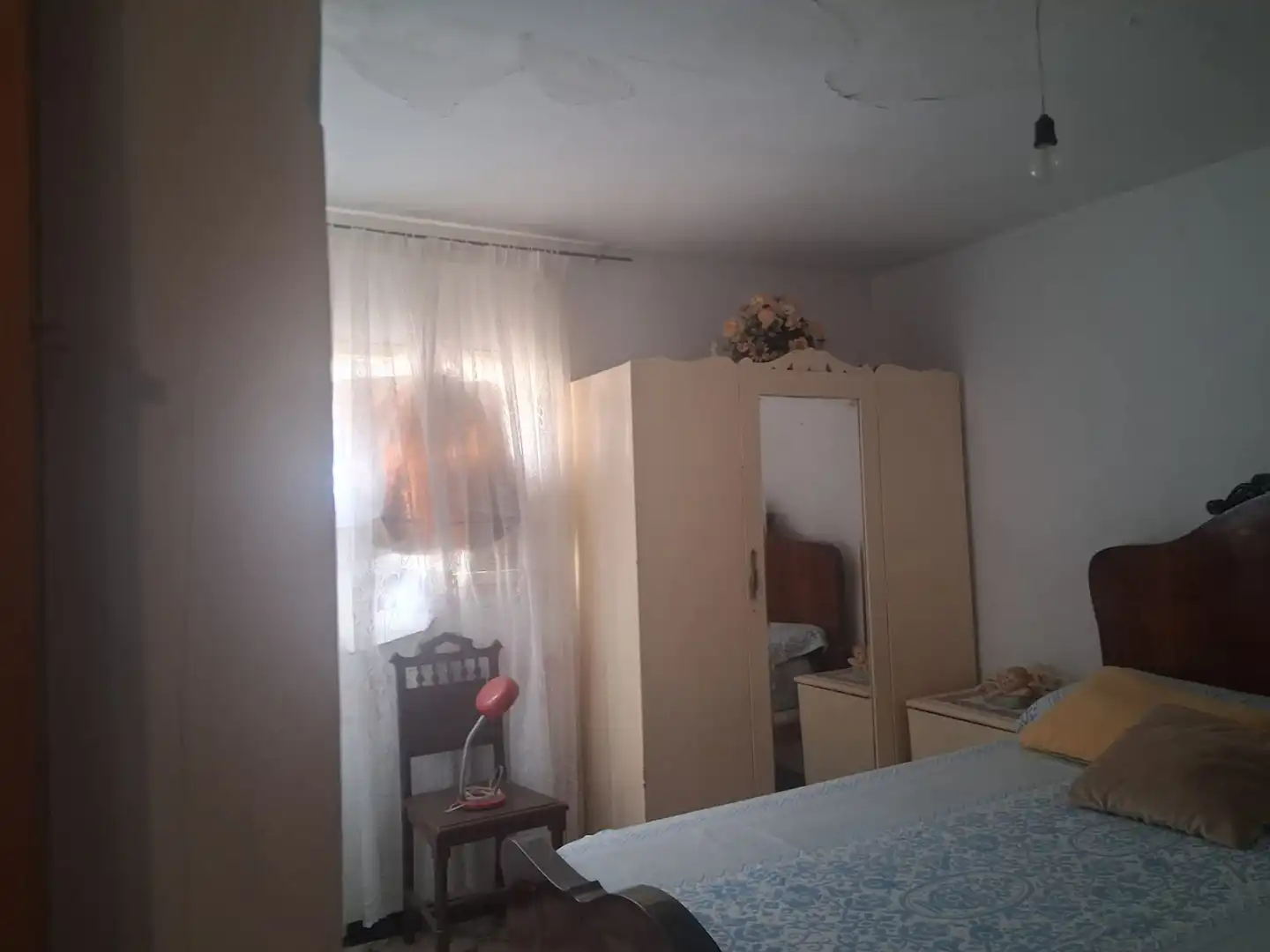 House for sale in Calle del Prior Monteagudo